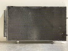 Load image into Gallery viewer, AC CONDENSER Camry ES300 ES330 2002 02 03 04 05 06 - NW44205