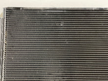 Load image into Gallery viewer, AC CONDENSER Camry ES300 ES330 2002 02 03 04 05 06 - NW44205