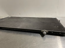 Load image into Gallery viewer, AC CONDENSER Camry ES300 ES330 2002 02 03 04 05 06 - NW44205
