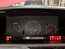 Load image into Gallery viewer, AUTOMATIC TRANSMISSION Volvo 850 1996 96 1997 97 FWD - NW184636