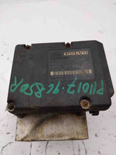 Load image into Gallery viewer, ABS PUMP Volvo V70 S70 C70 850 1996 96 1997 97 1998 98 - NW2824