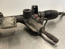 Load image into Gallery viewer, STEERING RACK V70 850 1993 93 94 95 96 97 98 99 00 - NW169696
