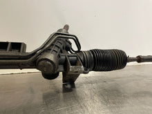 Load image into Gallery viewer, STEERING RACK V70 850 1993 93 94 95 96 97 98 99 00 - NW169696
