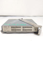 Load image into Gallery viewer, ECU ECM COMPUTER Volvo 850 1996 96 1997 97 - NW62956