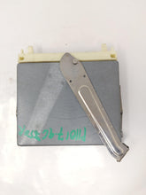 Load image into Gallery viewer, ECU ECM COMPUTER Volvo 850 1996 96 1997 97 - NW62956