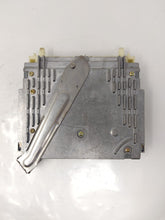 Load image into Gallery viewer, ECU ECM COMPUTER Volvo 850 1996 96 1997 97 - NW62956