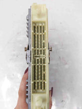Load image into Gallery viewer, TRANSMISSION COMPUTER VOLVO 850 1996 TURBO - NW38958