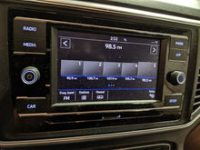 Load image into Gallery viewer, Info-Gps Screen Volkswagen Atlas 2018 - NW105964