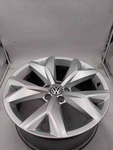 Load image into Gallery viewer, WHEEL RIM Atlas 18 19 20 18x8 ALLOY 18x8, 5 lug, 112mm - NW201476