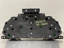 Load image into Gallery viewer, SPEEDOMETER CLUSTER Jeep Liberty 2004 04 - NW159068