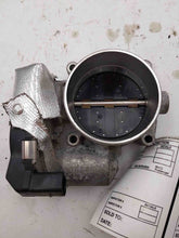 Load image into Gallery viewer, THROTTLE BODY Volkswagen Pasat CC Touareg Q7 2007 07 2008 08 09 10 11 12 - NW178666
