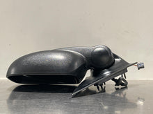 Load image into Gallery viewer, SIDE VIEW DOOR MIRROR Jeep Liberty 02 03 04 05 06 07 Left - NW51092