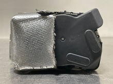 Load image into Gallery viewer, THROTTLE BODY Volkswagen Pasat CC Touareg Q7 2007 07 2008 08 09 10 11 12 - NW178666