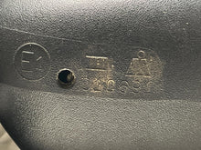 Load image into Gallery viewer, SIDE VIEW DOOR MIRROR Jeep Liberty 02 03 04 05 06 07 Left - NW51092