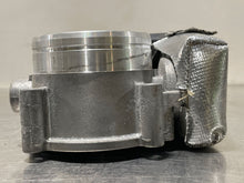 Load image into Gallery viewer, THROTTLE BODY Volkswagen Pasat CC Touareg Q7 2007 07 2008 08 09 10 11 12 - NW178666