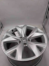 Load image into Gallery viewer, WHEEL RIM Atlas 18 19 20 18x8 ALLOY 18x8, 5 lug, 112mm - NW201478