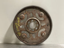 Load image into Gallery viewer, Flywheel Jeep Liberty 2004 - NW78480