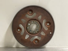 Load image into Gallery viewer, Flywheel Jeep Liberty 2004 - NW78480
