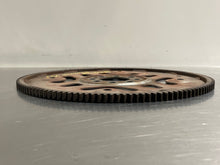 Load image into Gallery viewer, Flywheel Jeep Liberty 2004 - NW78480
