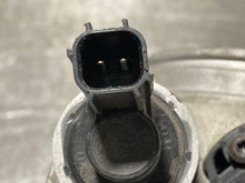 Load image into Gallery viewer, Throttle Body Jeep Liberty 2004 - NW177502