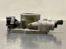 Load image into Gallery viewer, Throttle Body Jeep Liberty 2004 - NW177502