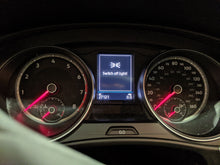 Load image into Gallery viewer, Carrier Assembly Volkswagen Atlas 2018 - NW47500
