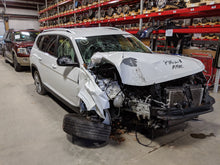 Load image into Gallery viewer, TRANSFER CASE Q3 Atlas Atlas CS Tiguan 18 19 20 21 - NW177108