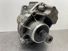 Load image into Gallery viewer, TRANSFER CASE Q3 Atlas Atlas CS Tiguan 18 19 20 21 - NW177108
