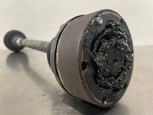 Load image into Gallery viewer, REAR AXLE SHAFT Atlas 2018 18 2019 19 2020 20 2021 21 Left - NW14305
