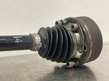 Load image into Gallery viewer, REAR AXLE SHAFT Atlas 2018 18 2019 19 2020 20 2021 21 Left - NW14305