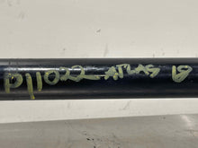 Load image into Gallery viewer, REAR AXLE SHAFT Atlas 2018 18 2019 19 2020 20 2021 21 Left - NW14305
