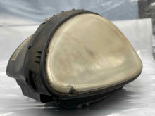 Load image into Gallery viewer, HEADLIGHT LAMP ASSEMBLY Chrysler PT Cruiser 01 02 03 04 05 Left - NW102090