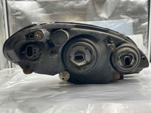 Load image into Gallery viewer, HEADLIGHT LAMP ASSEMBLY Chrysler PT Cruiser 01 02 03 04 05 Left - NW102090