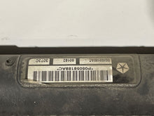 Load image into Gallery viewer, RADIATOR Chrysler PT Cruiser 03 04 05 06 07 08 09 - NW131750