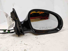 Load image into Gallery viewer, Side View Mirror Passat 2006 06 2007 07 08 09 10 Right - NW53858