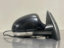 Load image into Gallery viewer, Side View Mirror Passat 2006 06 2007 07 08 09 10 Right - NW53858