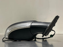Load image into Gallery viewer, Side View Mirror Passat 2006 06 2007 07 08 09 10 Right - NW53858