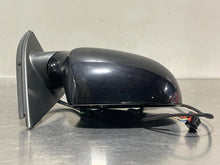 Load image into Gallery viewer, Side View Mirror Passat 2006 06 2007 07 08 09 10 Right - NW53858