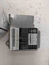 Load image into Gallery viewer, Computer Volkswagen Passat 2009 - NW38815