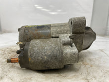 Load image into Gallery viewer, Starter Motor PT CRUISER 2004 - NW170048