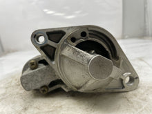 Load image into Gallery viewer, Starter Motor PT CRUISER 2004 - NW170048