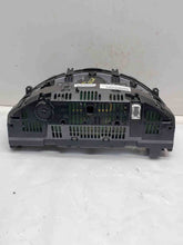 Load image into Gallery viewer, Speedometer Cluster MERCEDES GLK-CLASS 2014 - NW161283