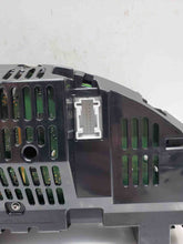 Load image into Gallery viewer, Speedometer Cluster MERCEDES GLK-CLASS 2014 - NW161283