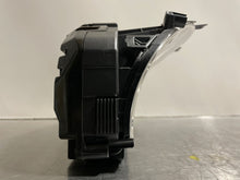 Load image into Gallery viewer, Speedometer Cluster MERCEDES GLK-CLASS 2014 - NW161283