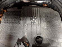 Load image into Gallery viewer, ENGINE MOTOR GLK250 GLK350 2013 13 2014 14 2015 15 - NW67246