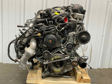 Load image into Gallery viewer, ENGINE MOTOR GLK250 GLK350 2013 13 2014 14 2015 15 - NW67246