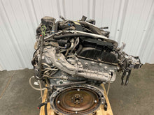 Load image into Gallery viewer, ENGINE MOTOR GLK250 GLK350 2013 13 2014 14 2015 15 - NW67246