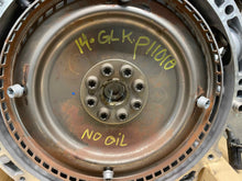 Load image into Gallery viewer, ENGINE MOTOR GLK250 GLK350 2013 13 2014 14 2015 15 - NW67246