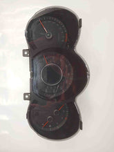 Load image into Gallery viewer, SPEEDOMETER CLUSTER Kia Optima 2012 12 2013 13 - NW160738