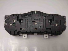 Load image into Gallery viewer, SPEEDOMETER CLUSTER Kia Optima 2012 12 2013 13 - NW160738